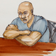 Illustration for article titled Does Former NFLer Sam Hurd Deserve Life Without Parole For Coke Bust?